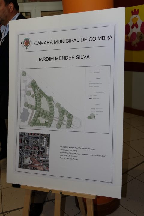 jardim mendes silva 3